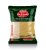 4-Seasons Skitil Fin Bulgur (Jerish) 800g x 15