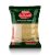 4-Seasons Medium Bulgur 800g x 15