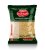4-Seasons Grov Bulgur 800g x 15