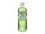 Festis Cactus Lime 12x50PET NY PANT