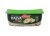 4-seasons Halawa Pistage 350gr X 12