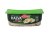 4-seasons Halawa Pistage 350gr X 12
