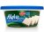 4-seasons Halawa 2 Kg x 8
