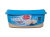 4-seasons Halawa 700gr X 12