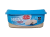 4-seasons Halawa 700gr X 12