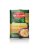4-seasons Hummus Tahini 400gr x 24