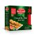 4-seasons Falafelmix med present 400gr x12