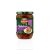 4-seasons Makdous 650gr X 12