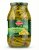 4-seasons Inlagd paprika 2800gr x4