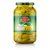4-seasons Inlagd Mexiko 1050g x12