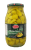 4-seasons Inlagd Mexiko 2800gr x4