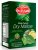 4-seasons Mloukhia 200 gr X 12 papp