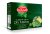 4-seasons Mloukhia 400 gr X 6 papp