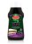 4-seasons Mullbärsmarmelad Squeeze600g x 12