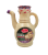 4-seasons Tahini 1500gr x 6