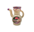 4-seasons Tahini 600 gr X 12