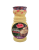 4-seasons Tahini 700 gr X 10