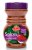 4-seasons Paprika 200g X 10