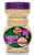 4-seasons Rostad Sesam 200g X 10