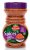 4-seasons Safflor 50g X 10