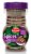 4-seasons Kanel Hel 90g X 10