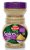 4-seasons Koriander Malen 150g X 10