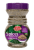 4-seasons Anis Hel 200g X 10
