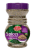 4-seasons Anis Hel 200g X 10