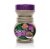 4-seasons Svartpeppar Malen 250g X 10