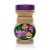 4-seasons Anis malen 230g X 10