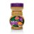 4-seasons Curry Stark 200 gr X 10