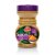4-seasons Curry Stark 200 gr X 10