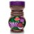 4-seasons Sumak Malen 220g X 12