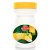 4-seasons Citronsyra 400 ml X 10