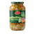 4-seasons Inlagda grönsaker 1050g x12