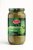 4-seasons Druvblad 1050 gr X 12