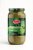 4-seasons Druvblad 1050 gr X 12