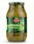 4-seasons Druvblad 2800 gr X 4