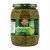 4-seasons Druvblad 850 gr X 12