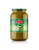 4-seasons Druvblad Syrisk 900 gr X 12