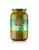 4-seasons Druvblad Syrisk 900 gr X 12