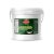 4-seasons Svarta Oliver 10kg x 1