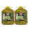 4-seasons Grillade Oliver 10kg x 2