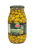 4-seasons Gröna Oliver 2800g x 4