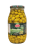 4-seasons Gröna Oliver 2800g x 4