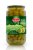 4-seasons Gröna Oliver Salknini 1000g x 12