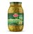 4-seasons Gröna Oliver Salkini 2800g x 4