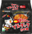 KR Samyang Buldak Ramen Hot Chicken Original 8x5x140g.