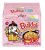 KR Samyang Buldak Ramen Hot Chicken Carbo 8x5x130g