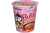 KR Samyang Buldak Ramen Hot Chicken Carbo Cup 6x80g.